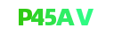 P45AV