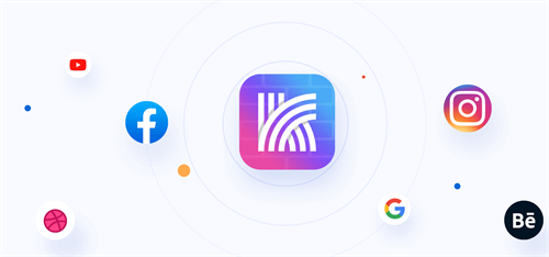 加速器应用下载:原理、分类与选择指南