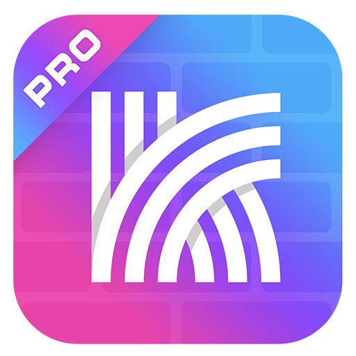 安卓设备轻松安装LetsVPN!快速连接网络保护解决方案